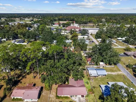 68 SE 12th Avenue Cross City FL 32628