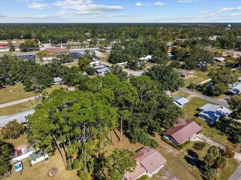 68 SE 12th Avenue Cross City FL 32628