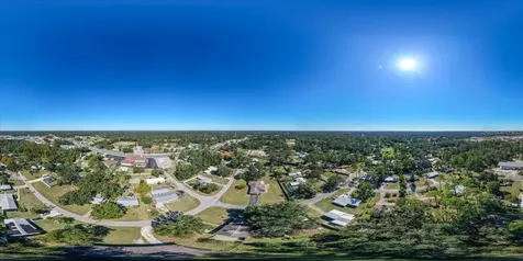 68 SE 12th Avenue Cross City FL 32628