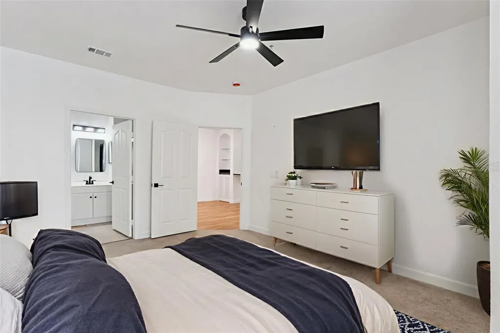 2549 Maitland Crossing Way Orlando FL 32810