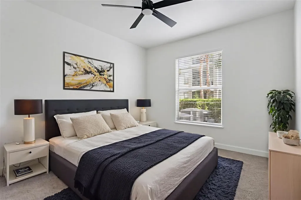 2549 Maitland Crossing Way Orlando FL 32810