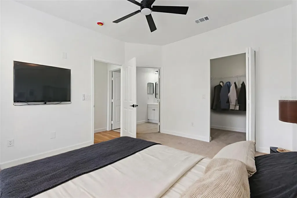 2549 Maitland Crossing Way Orlando FL 32810