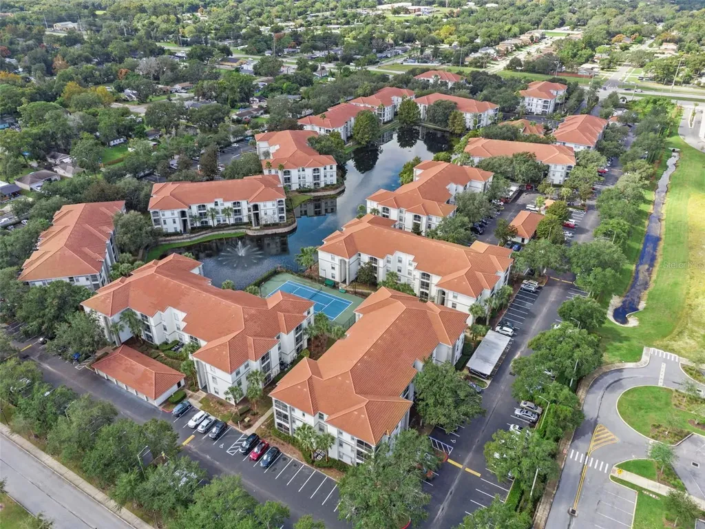 2549 Maitland Crossing Way Orlando FL 32810