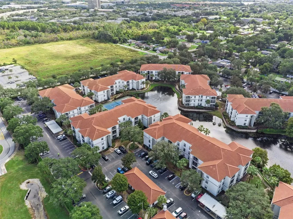 2549 Maitland Crossing Way Orlando FL 32810