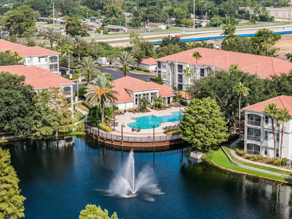 2549 Maitland Crossing Way Orlando FL 32810