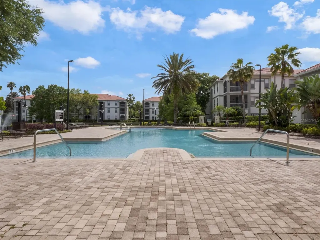 2549 Maitland Crossing Way Orlando FL 32810