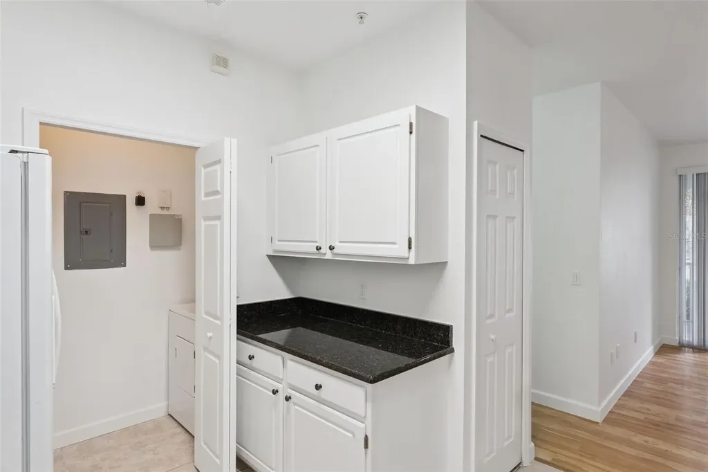 2549 Maitland Crossing Way Orlando FL 32810