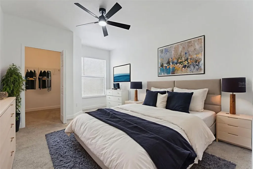 2549 Maitland Crossing Way Orlando FL 32810