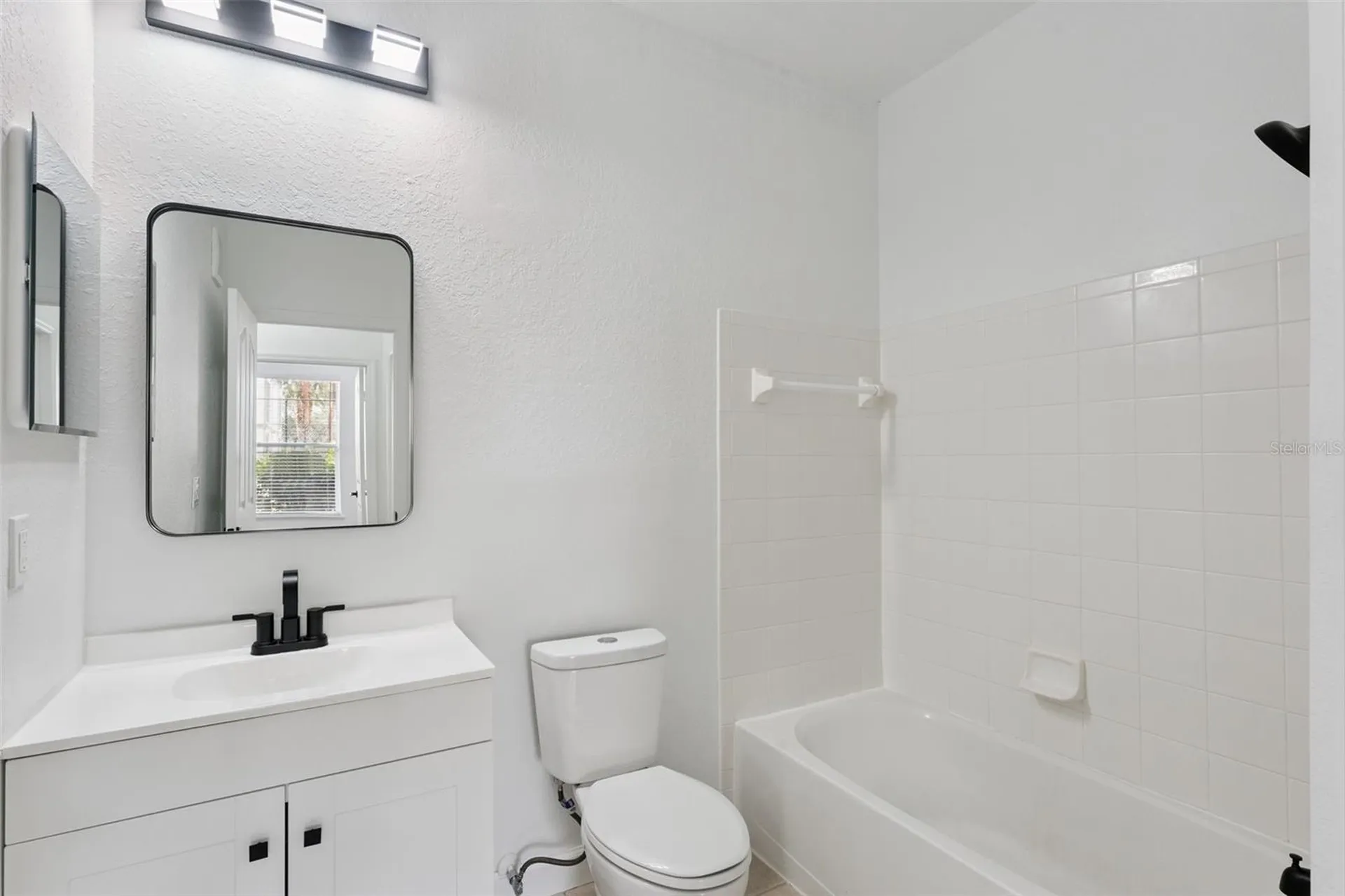 2549 Maitland Crossing Way Orlando FL 32810