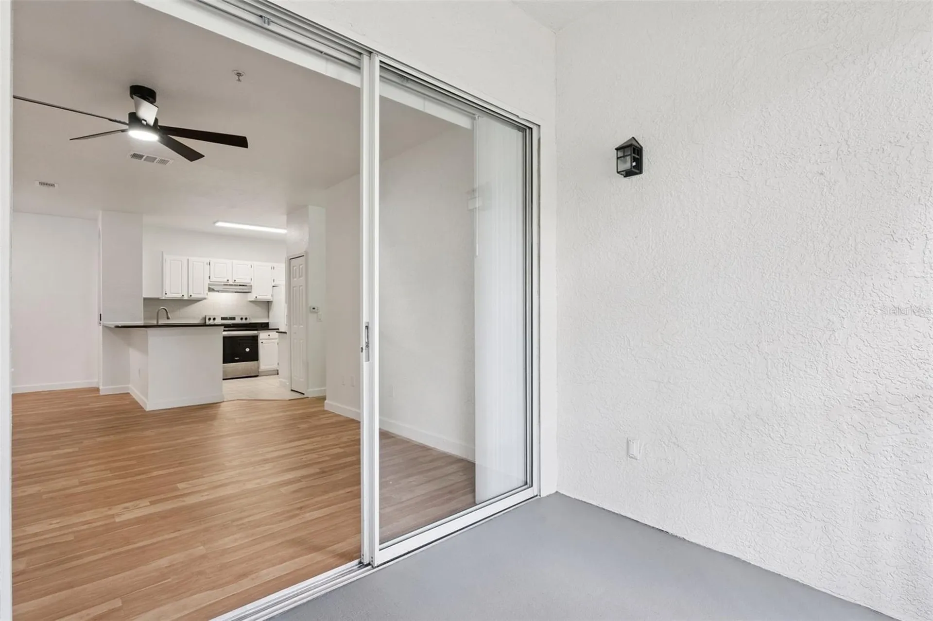 2549 Maitland Crossing Way Orlando FL 32810