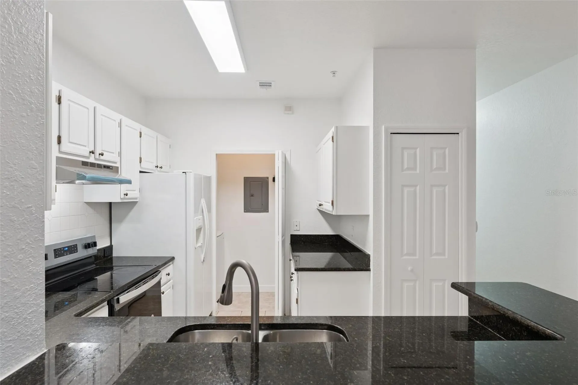 2549 Maitland Crossing Way Orlando FL 32810