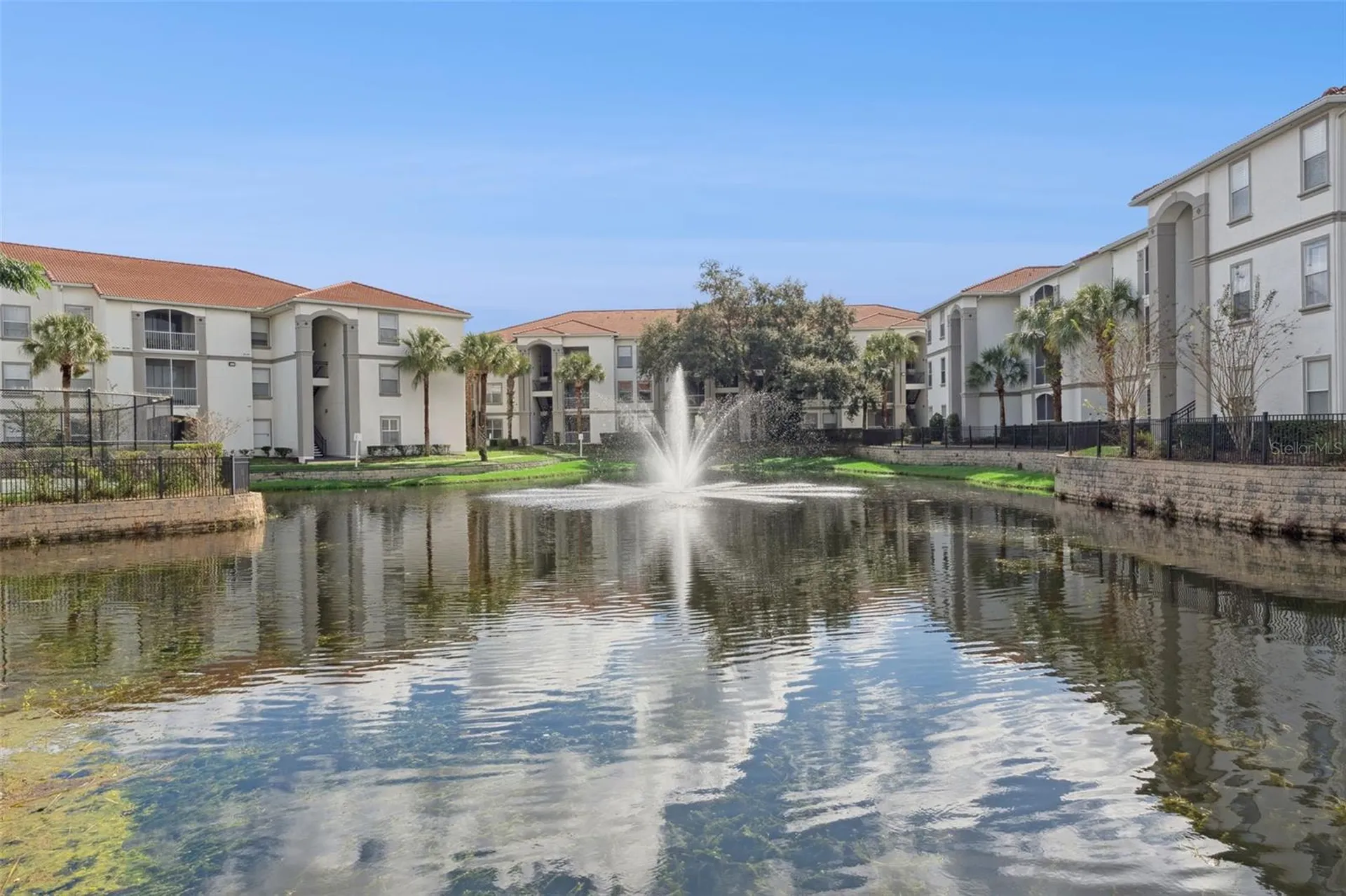 2549 Maitland Crossing Way Orlando FL 32810