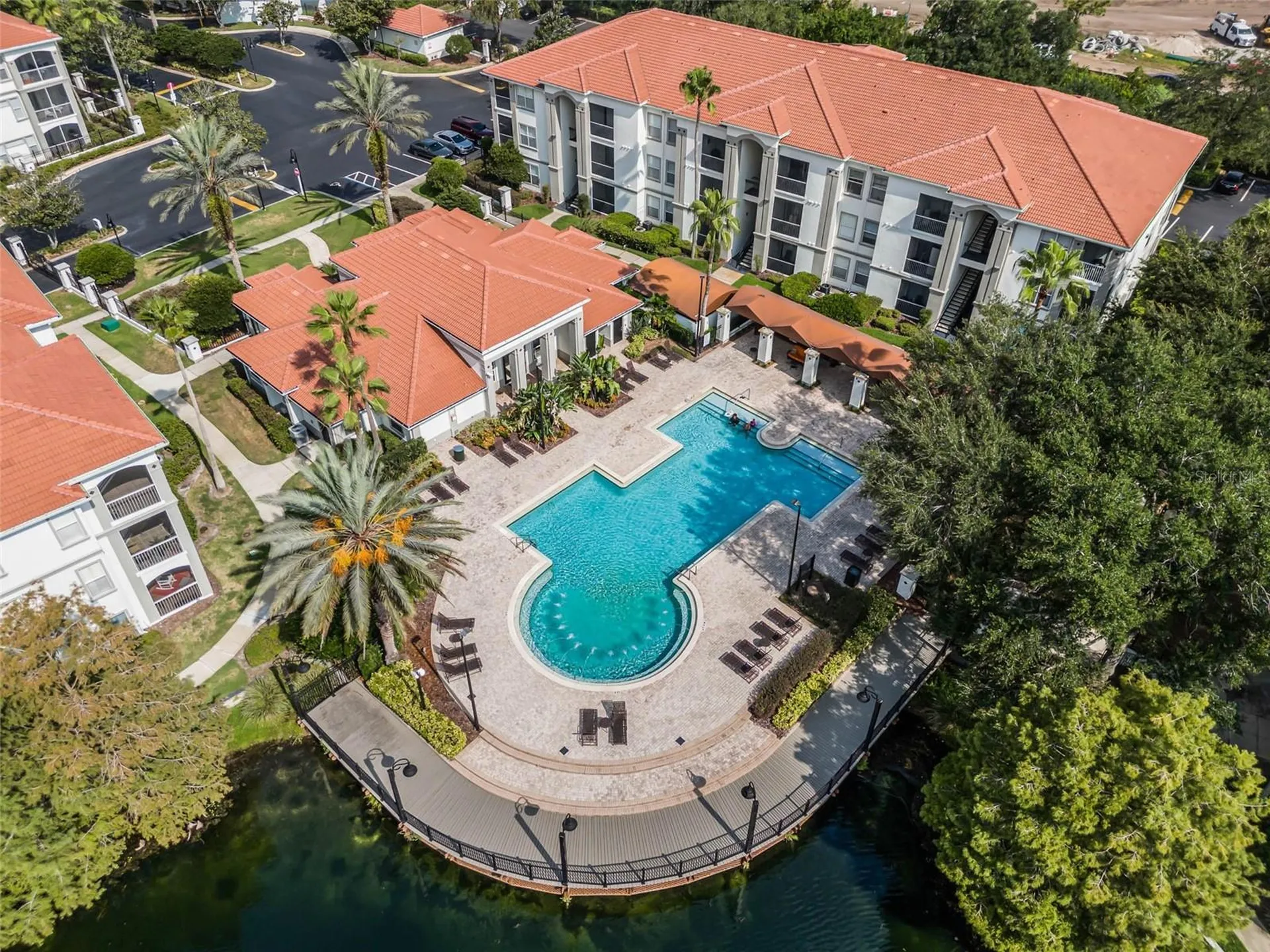 2549 Maitland Crossing Way Orlando FL 32810