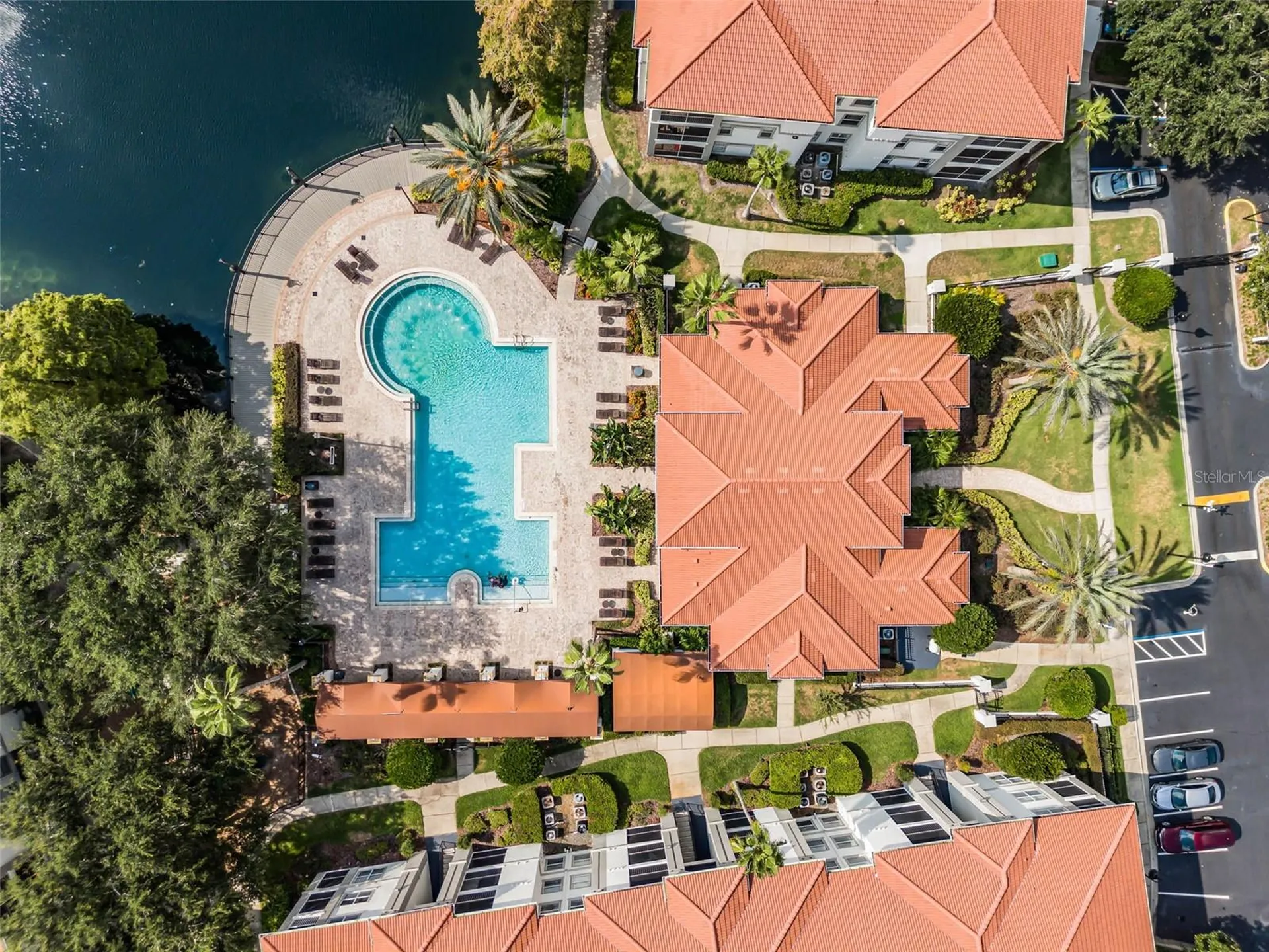 2549 Maitland Crossing Way Orlando FL 32810
