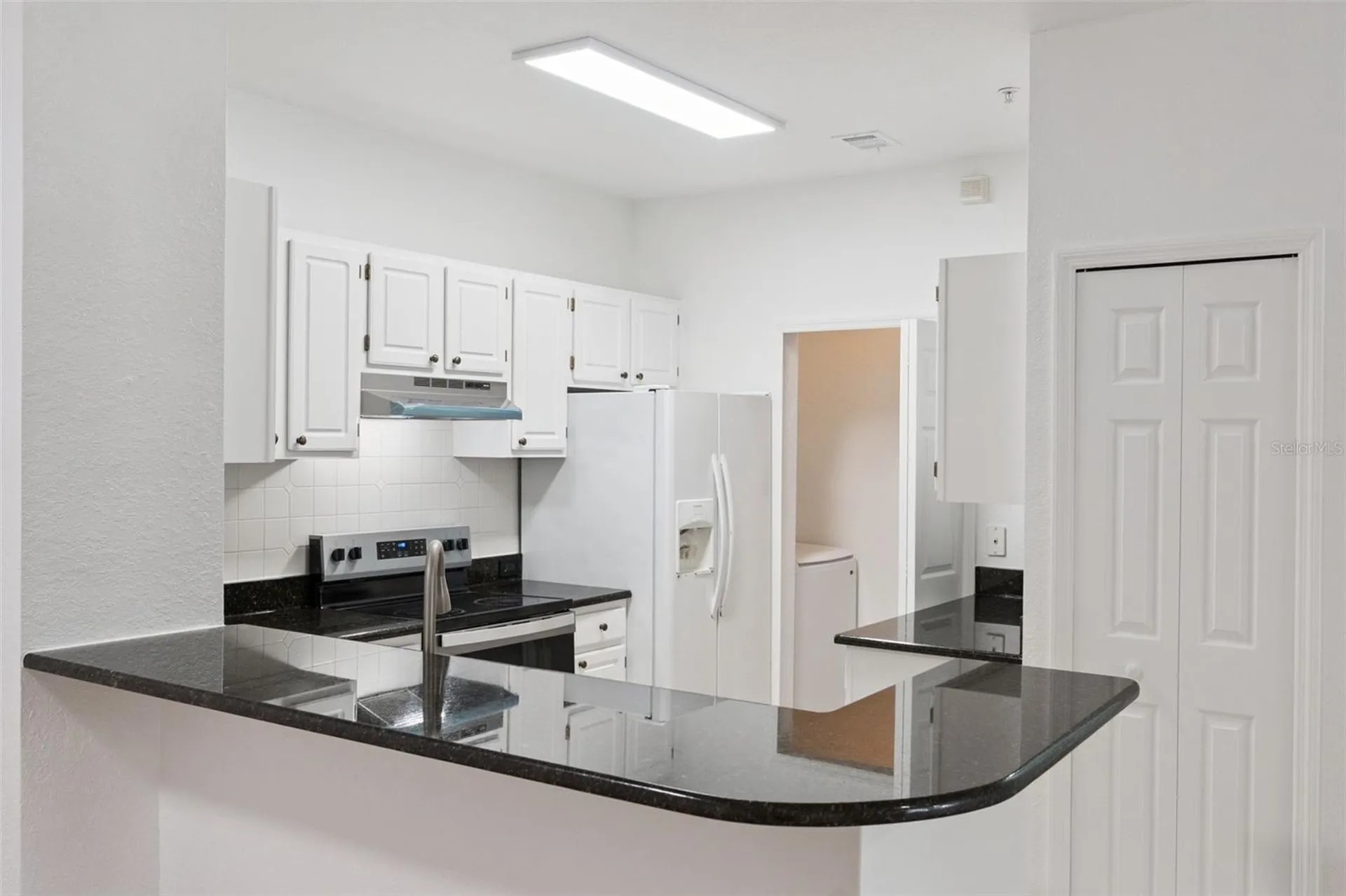 2549 Maitland Crossing Way Orlando FL 32810