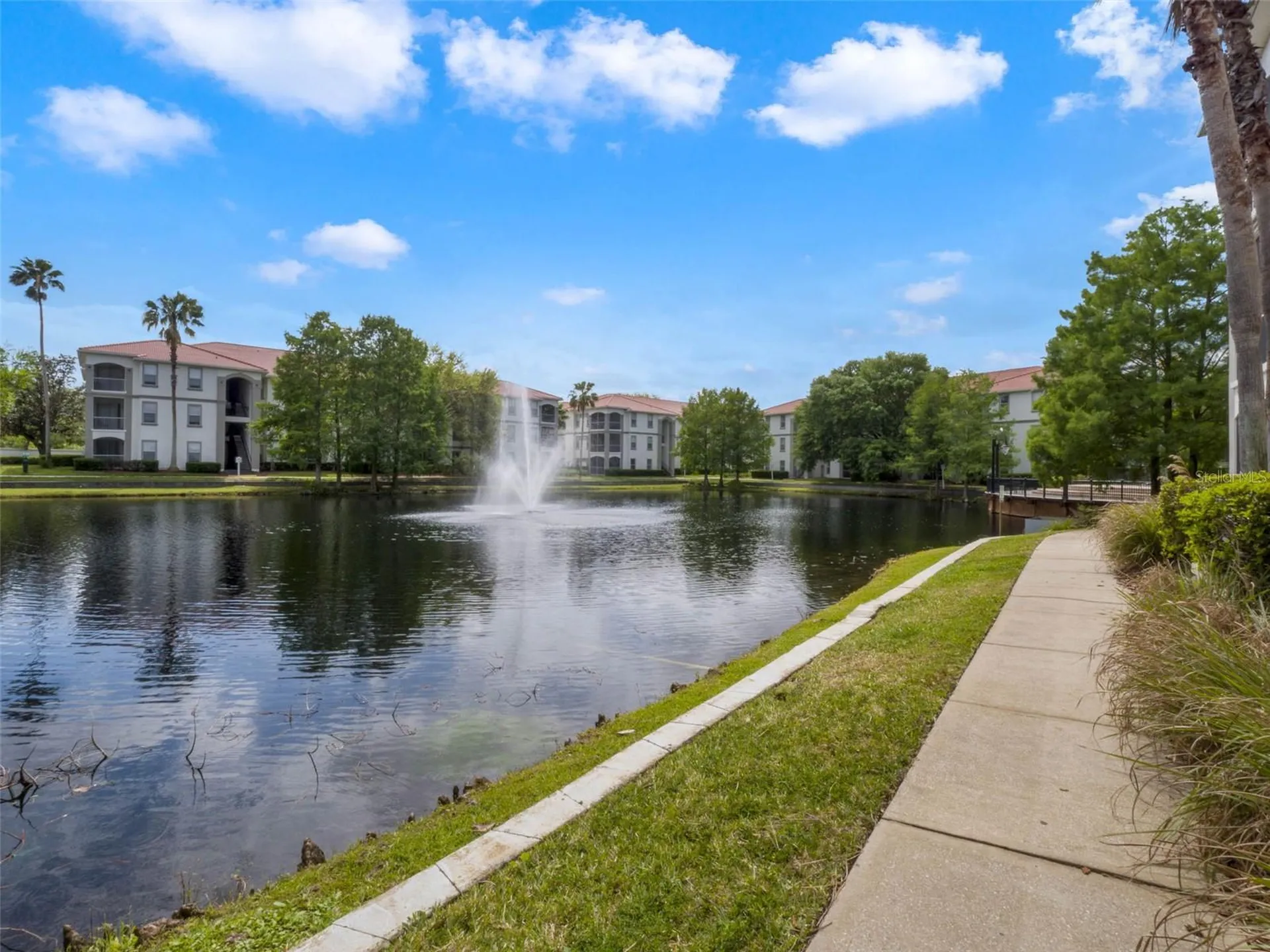 2549 Maitland Crossing Way Orlando FL 32810