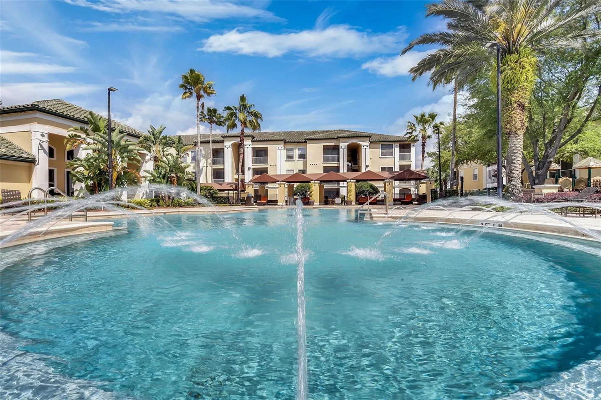 2549 Maitland Crossing Way Orlando FL 32810