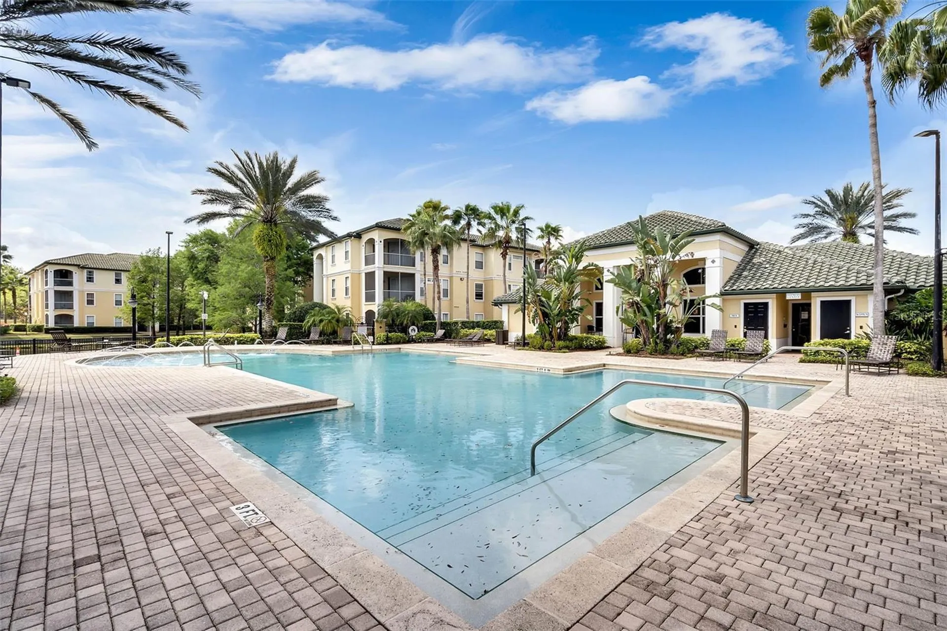 2549 Maitland Crossing Way Orlando FL 32810