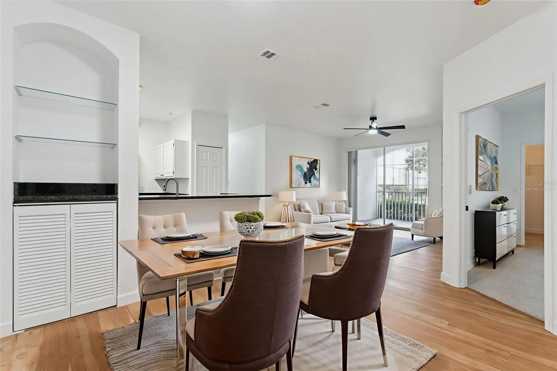 2549 Maitland Crossing Way Orlando FL 32810