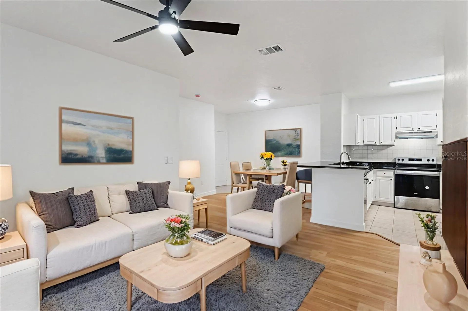 2549 Maitland Crossing Way Orlando FL 32810