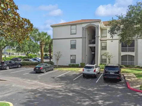 2549 Maitland Crossing Way Orlando FL 32810