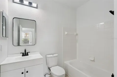 2549 Maitland Crossing Way Orlando FL 32810