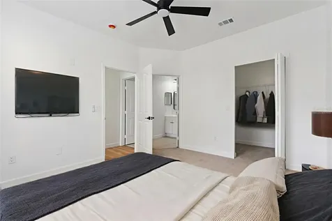 2549 Maitland Crossing Way Orlando FL 32810