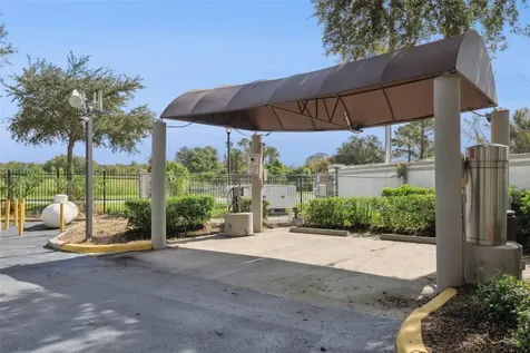 2549 Maitland Crossing Way Orlando FL 32810