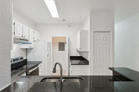 2549 Maitland Crossing Way Orlando FL 32810