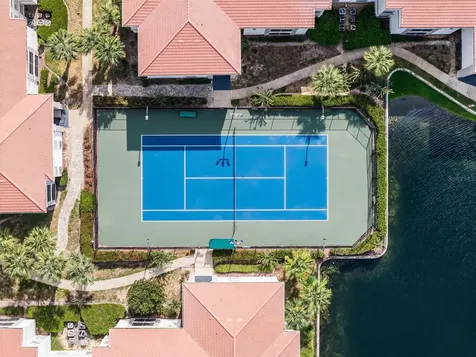 2549 Maitland Crossing Way Orlando FL 32810