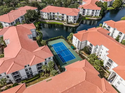 2549 Maitland Crossing Way Orlando FL 32810