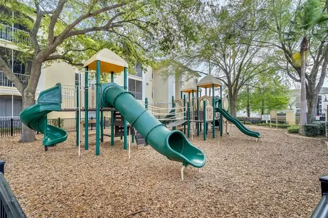 2549 Maitland Crossing Way Orlando FL 32810