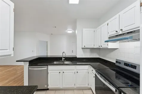 2549 Maitland Crossing Way Orlando FL 32810