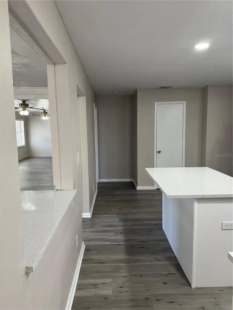 4550 Ewell Road Lakeland FL 33811