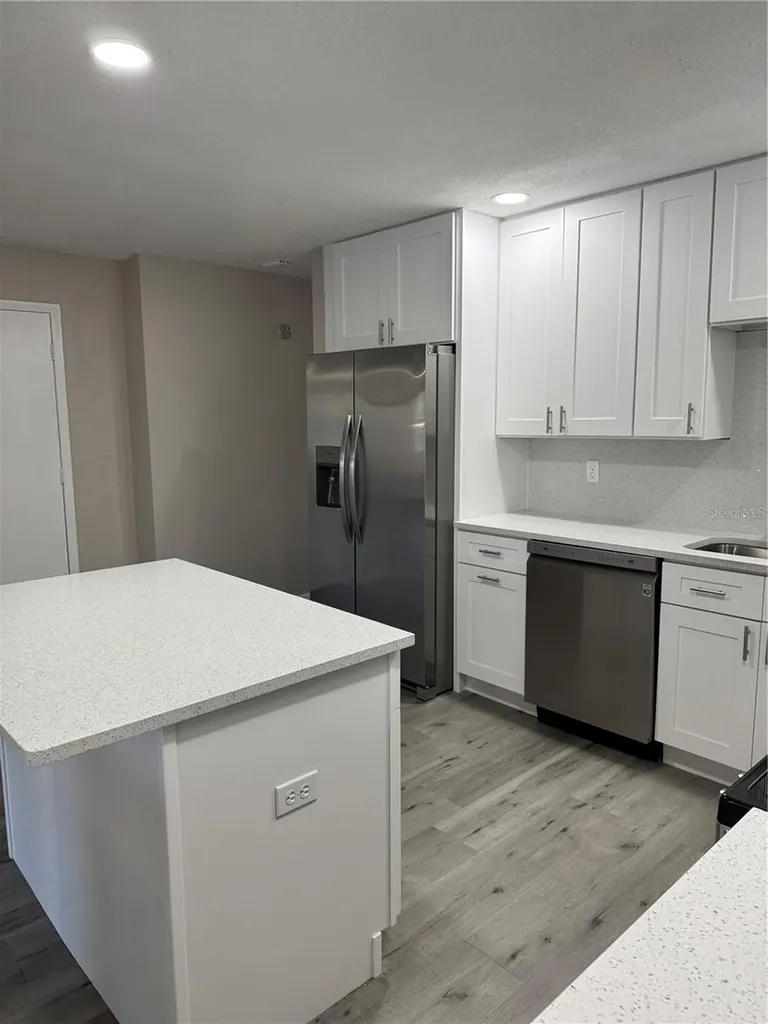 4550 Ewell Road Lakeland FL 33811