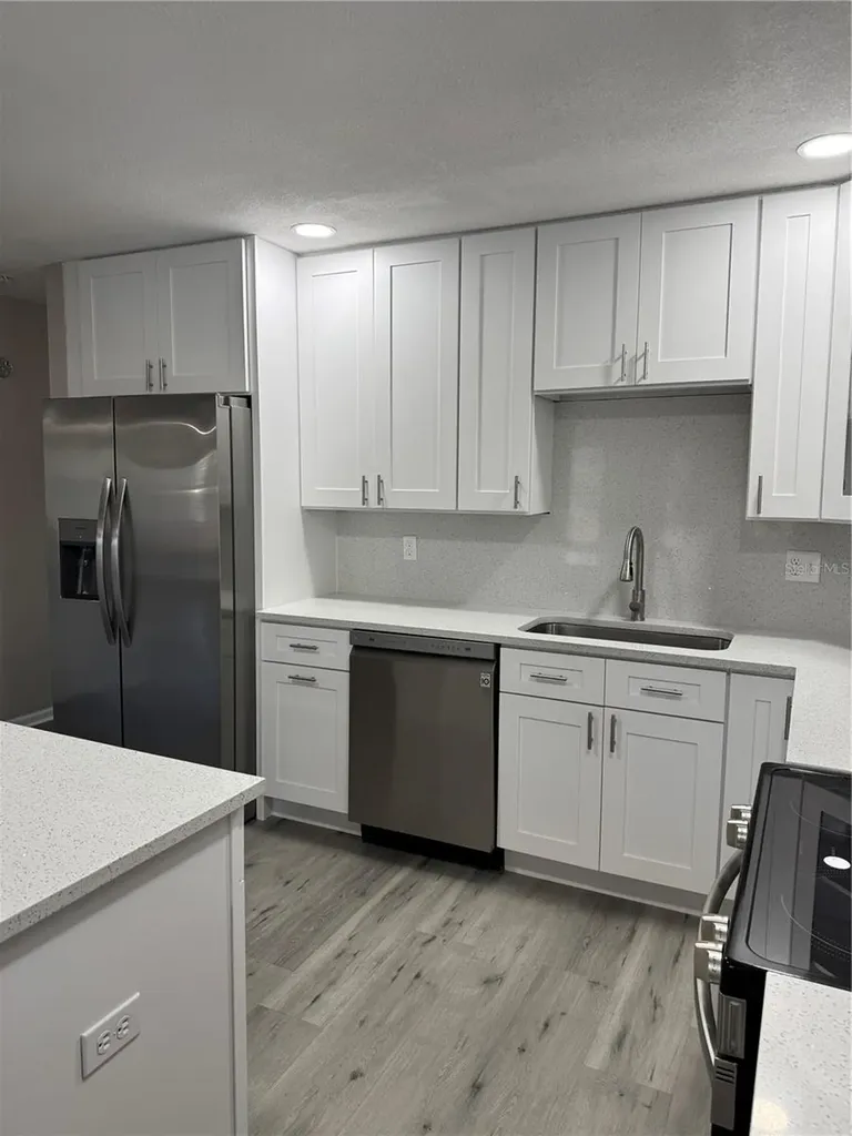 4550 Ewell Road Lakeland FL 33811