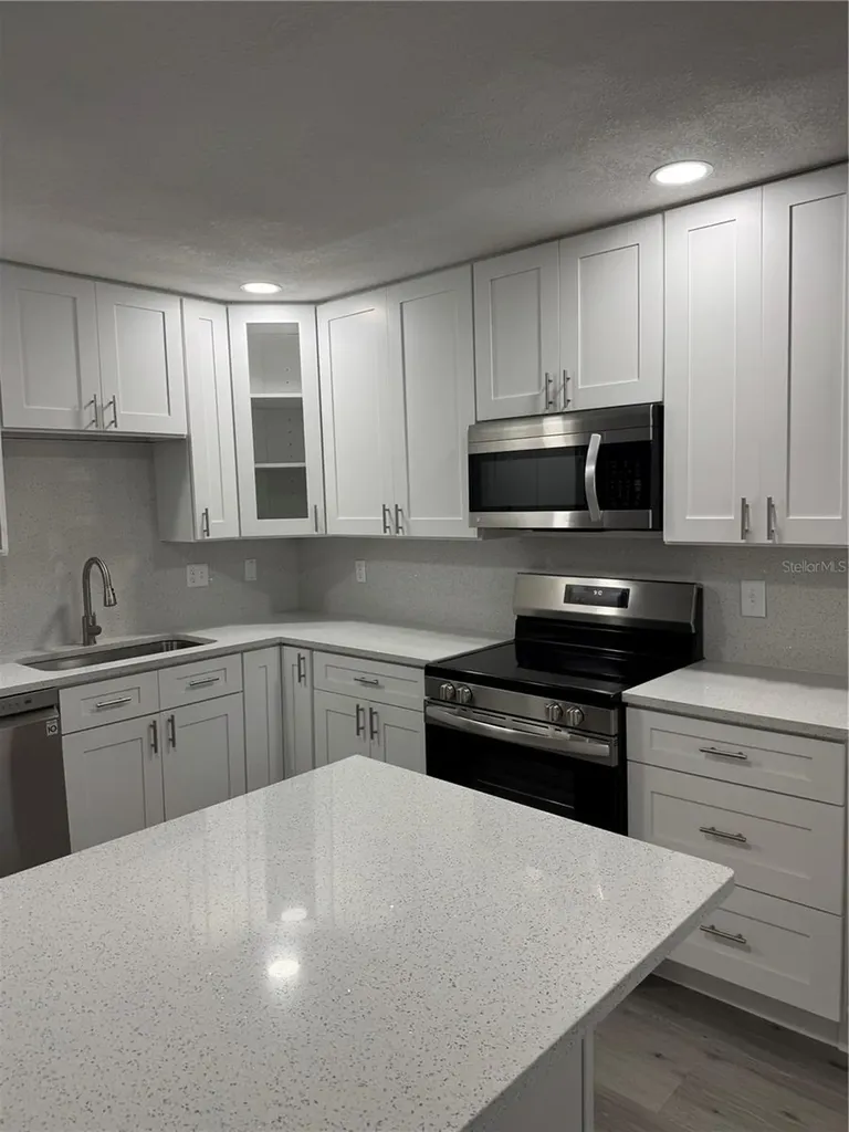 4550 Ewell Road Lakeland FL 33811