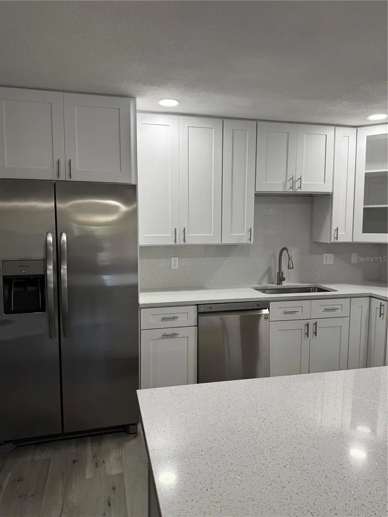 4550 Ewell Road Lakeland FL 33811