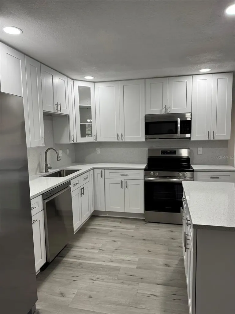 4550 Ewell Road Lakeland FL 33811