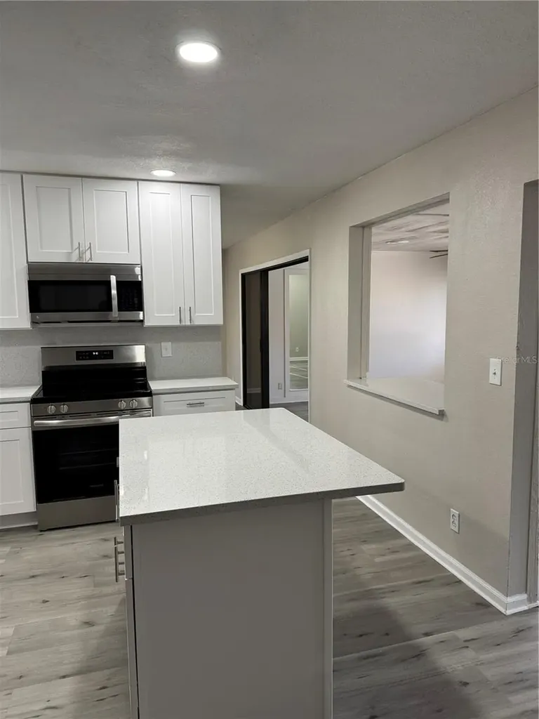 4550 Ewell Road Lakeland FL 33811