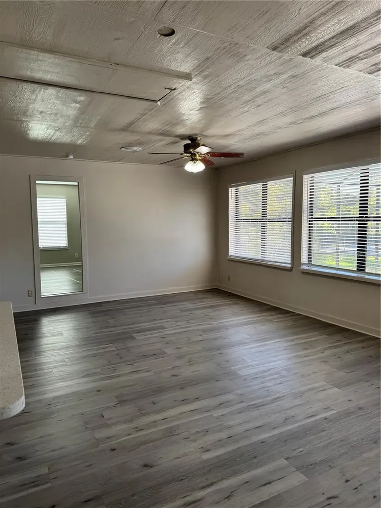 4550 Ewell Road Lakeland FL 33811