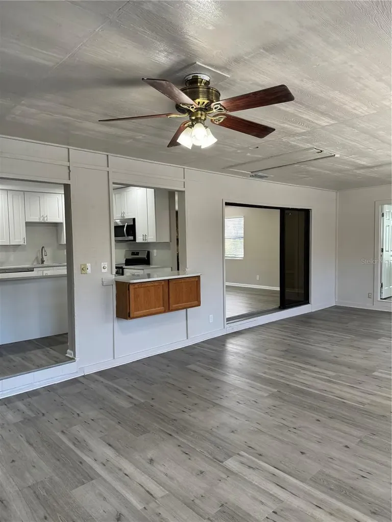 4550 Ewell Road Lakeland FL 33811