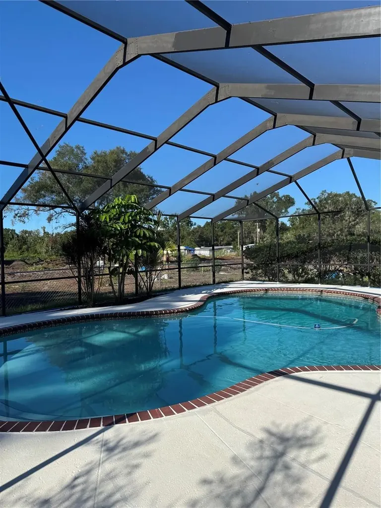 4550 Ewell Road Lakeland FL 33811