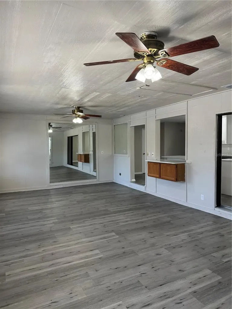 4550 Ewell Road Lakeland FL 33811