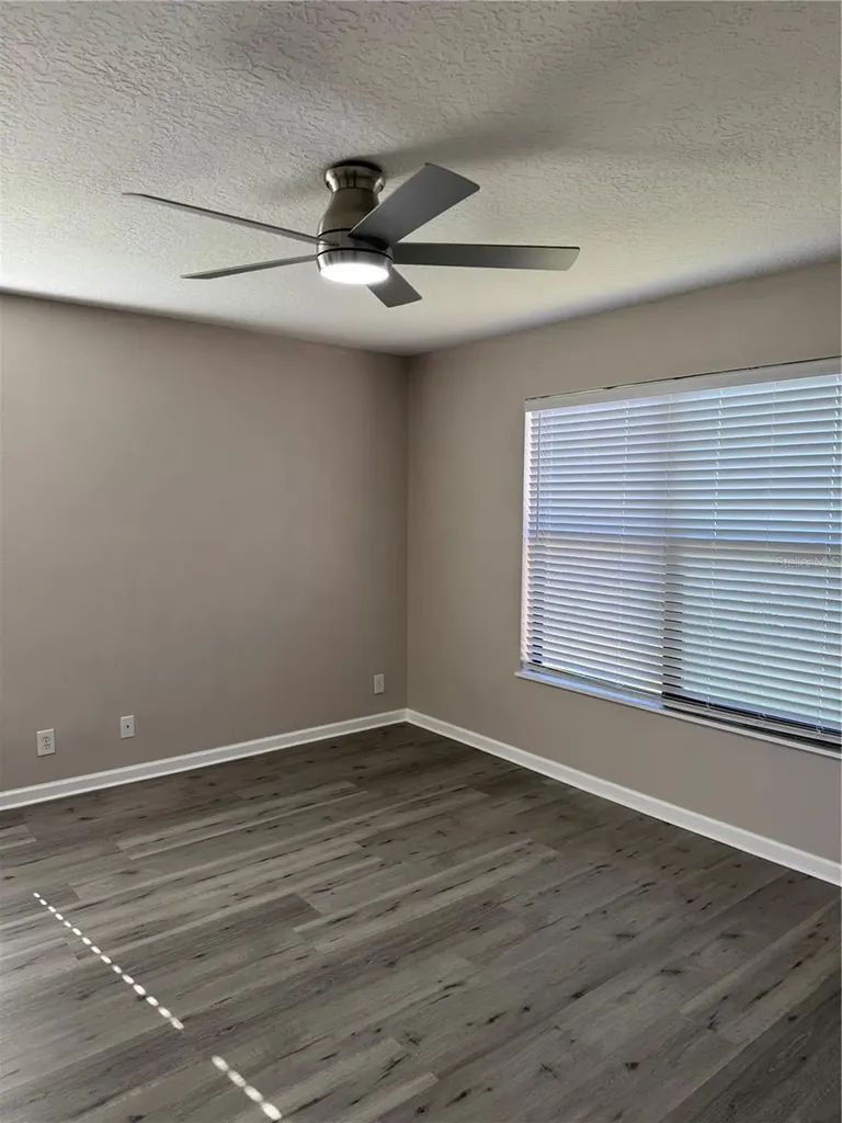 4550 Ewell Road Lakeland FL 33811