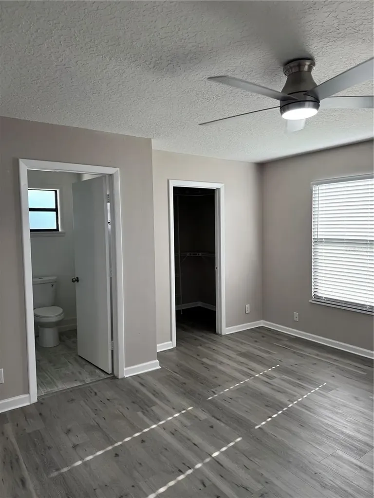 4550 Ewell Road Lakeland FL 33811
