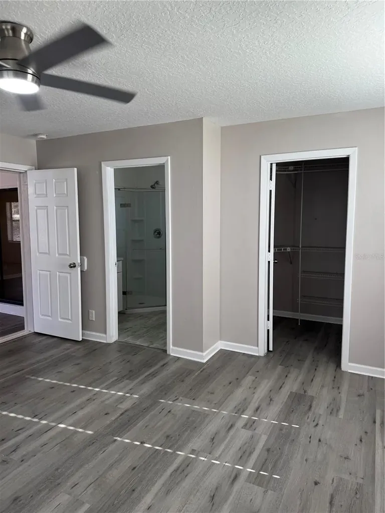 4550 Ewell Road Lakeland FL 33811