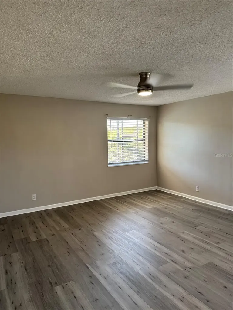 4550 Ewell Road Lakeland FL 33811