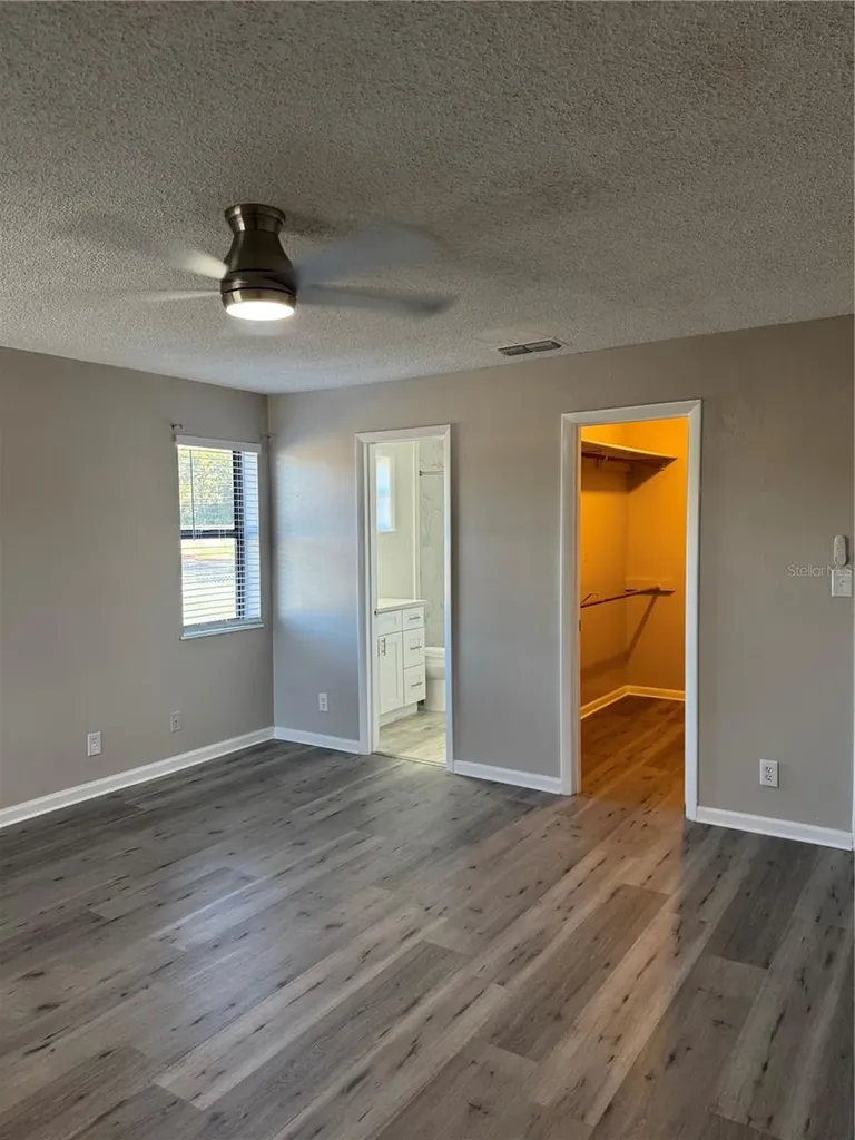 4550 Ewell Road Lakeland FL 33811