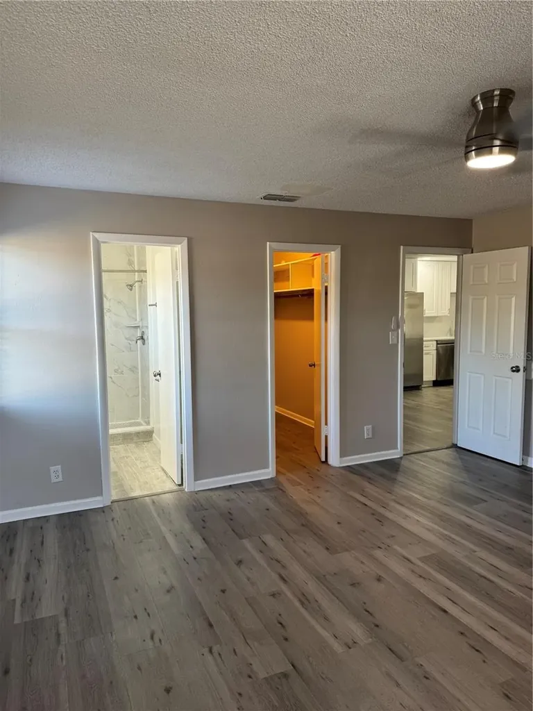 4550 Ewell Road Lakeland FL 33811